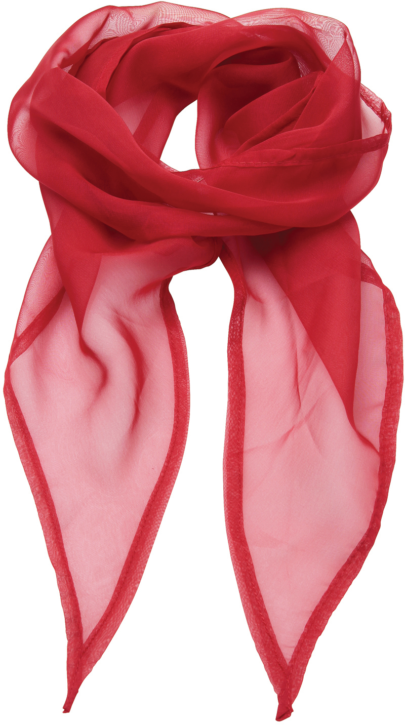 PS_PR740_RED - Hidalgo