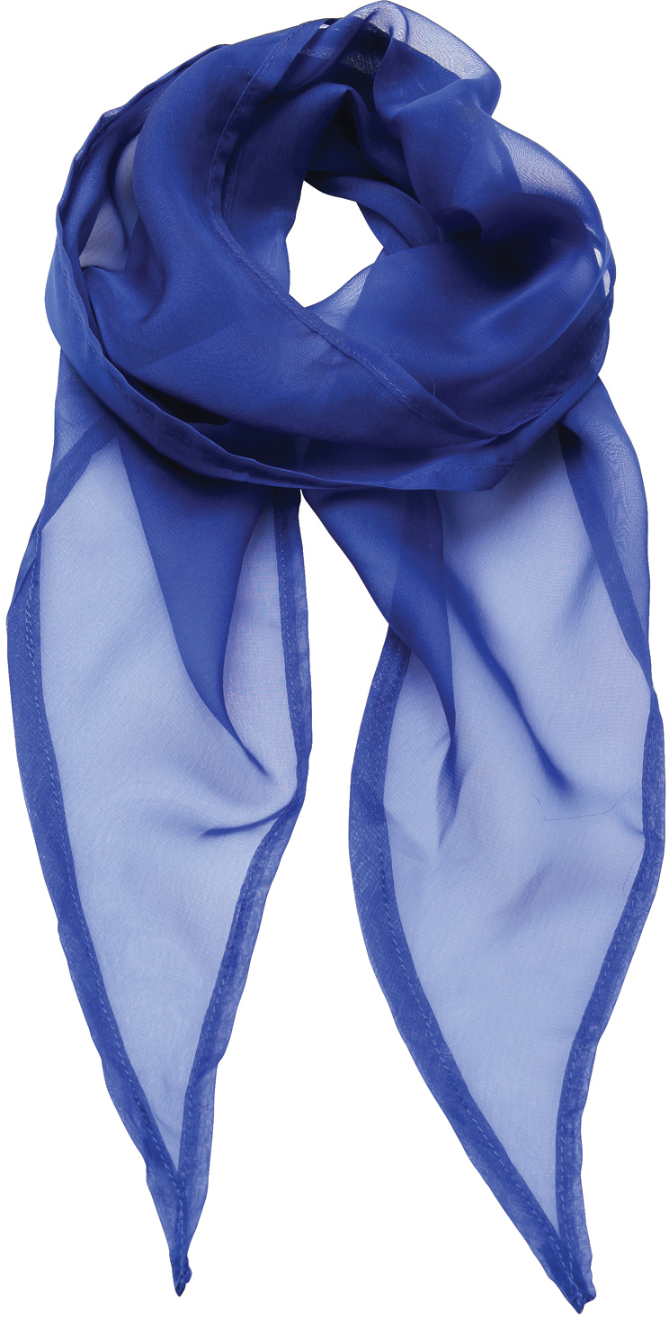 PS_PR740_ROYALBLUE - Hidalgo