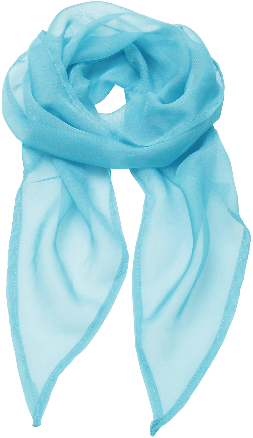 PS_PR740_TURQUOISE - Hidalgo