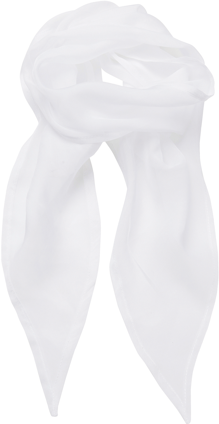 PS_PR740_WHITE - Hidalgo