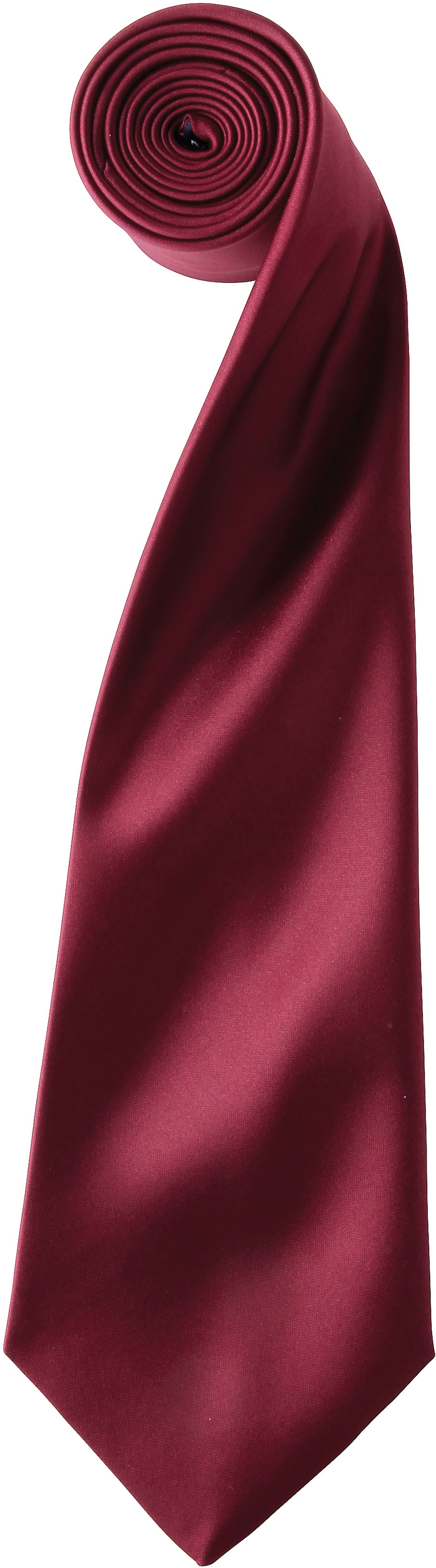 PS_PR750_BURGUNDY - Hidalgo