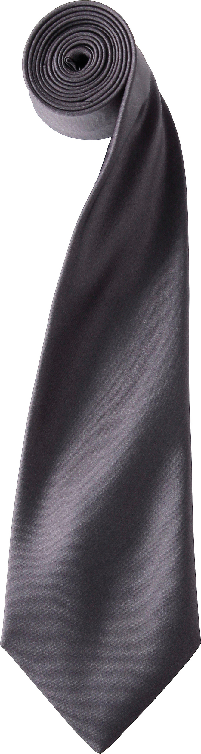 PS_PR750_DARKGREY - Hidalgo