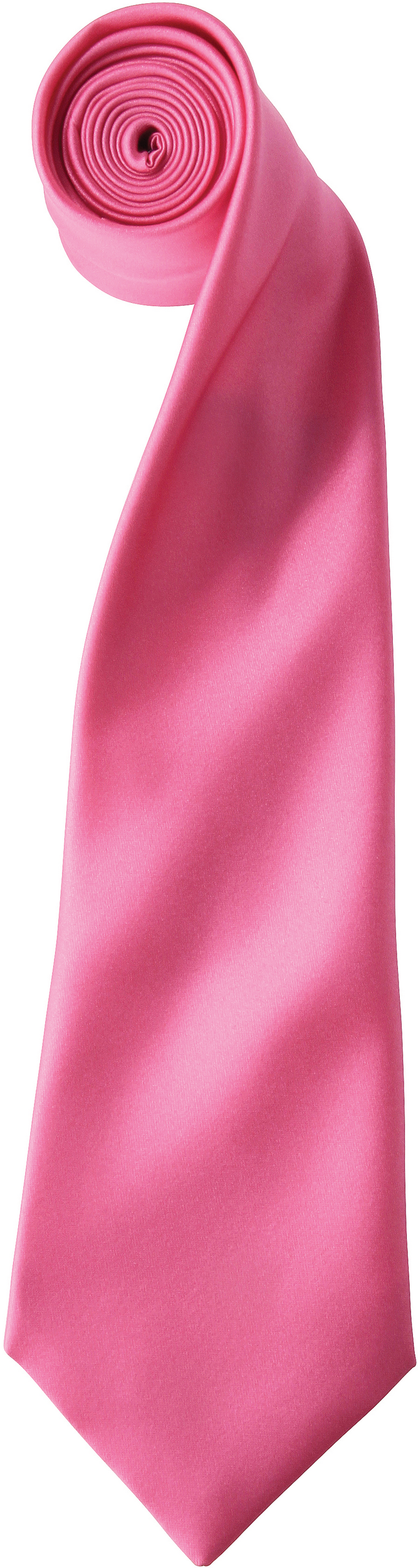 PS_PR750_FUCHSIA - Hidalgo