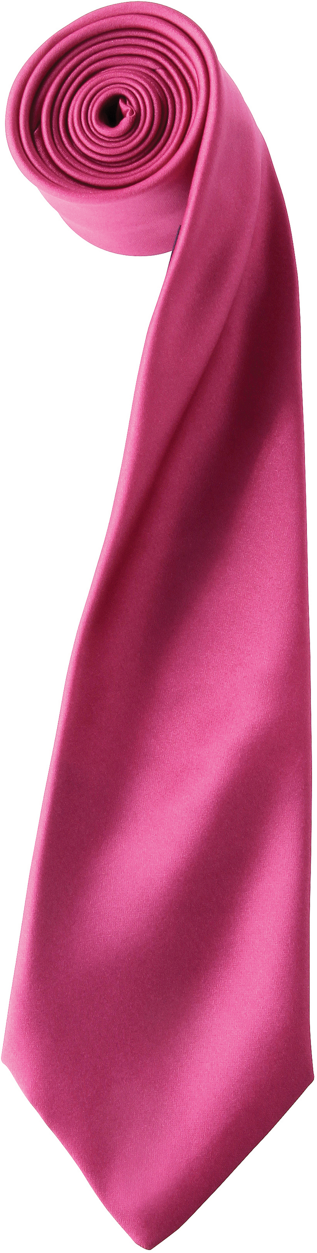 PS_PR750_HOTPINK - Hidalgo
