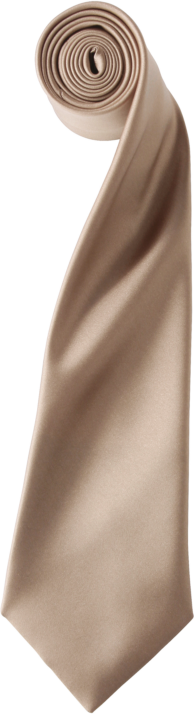 PS_PR750_KHAKIBEIGE - Hidalgo