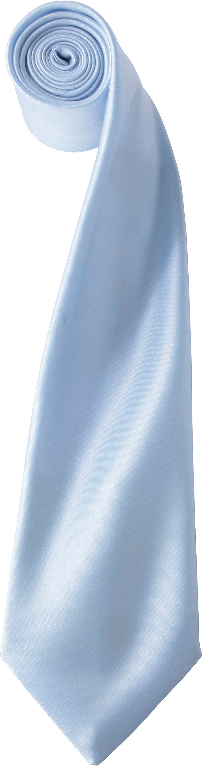 PS_PR750_LIGHTBLUE - Hidalgo