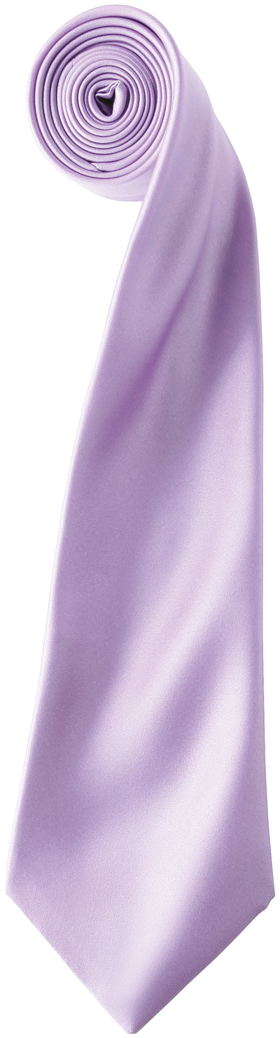 PS_PR750_LILAC - Hidalgo