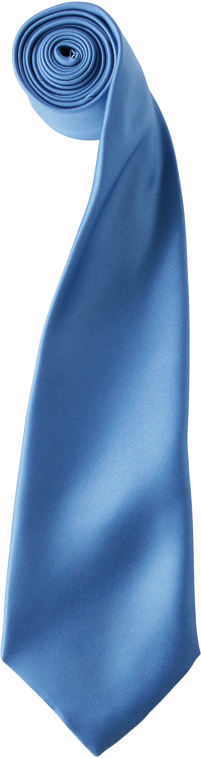 PS_PR750_MIDBLUE - Hidalgo