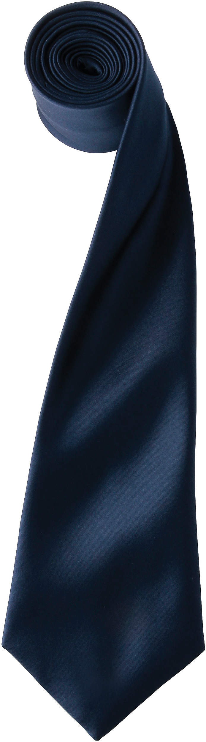 PS_PR750_NAVY - Hidalgo