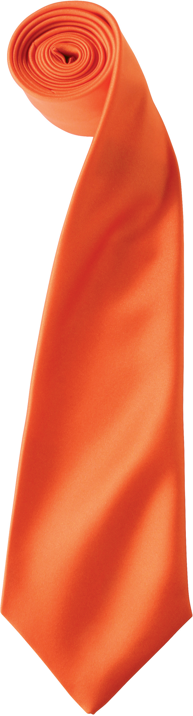 PS_PR750_ORANGE - Hidalgo