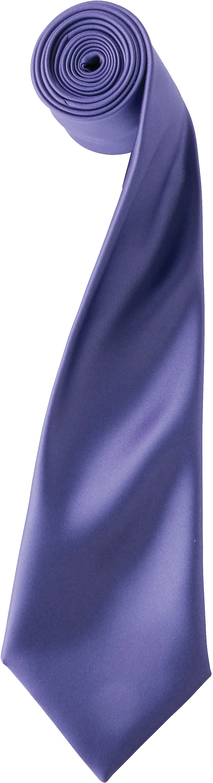 PS_PR750_PURPLE - Hidalgo