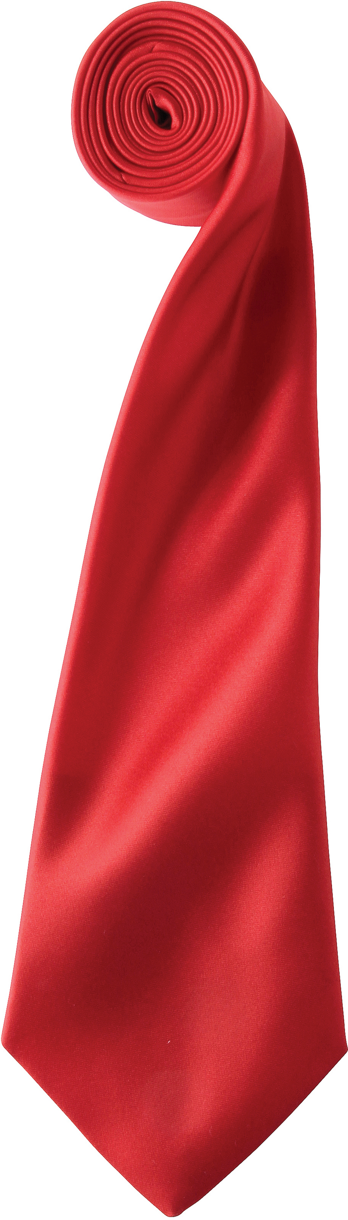 PS_PR750_RED - Hidalgo