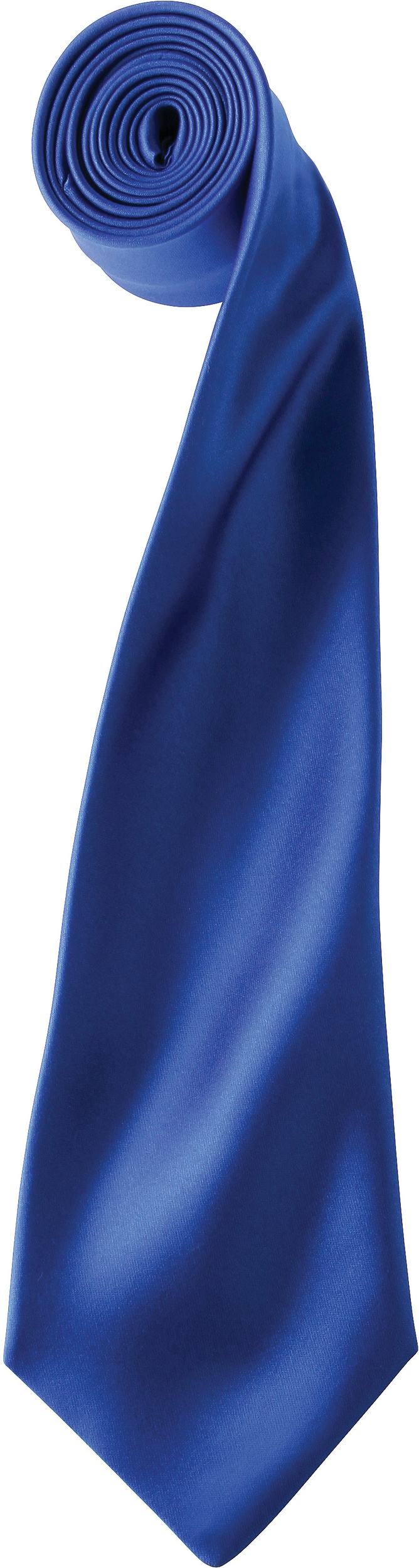 PS_PR750_ROYALBLUE - Hidalgo