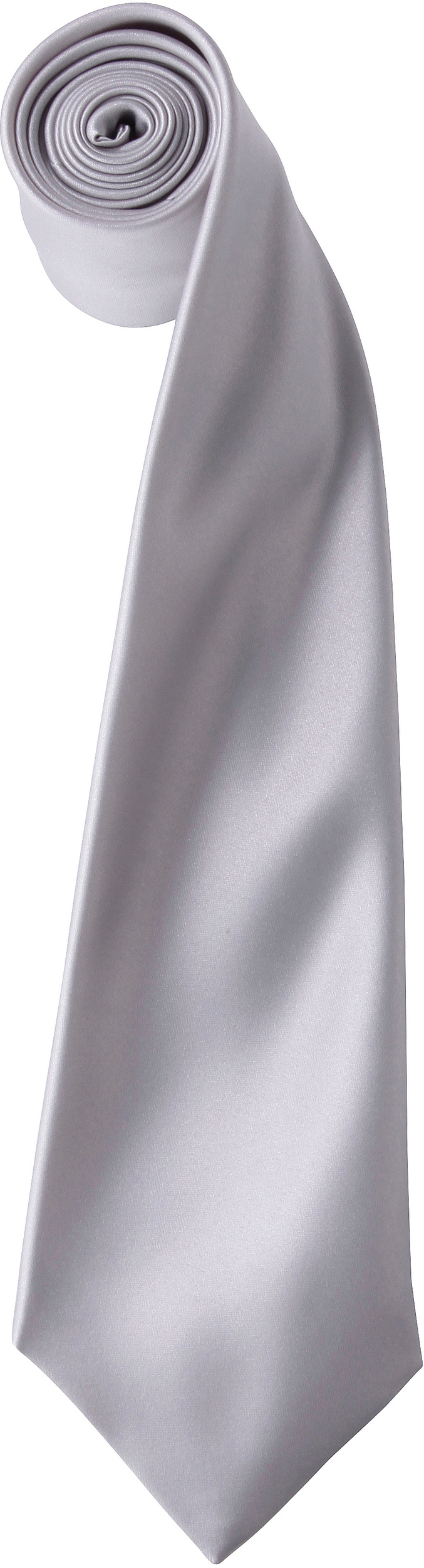 PS_PR750_SILVER - Hidalgo