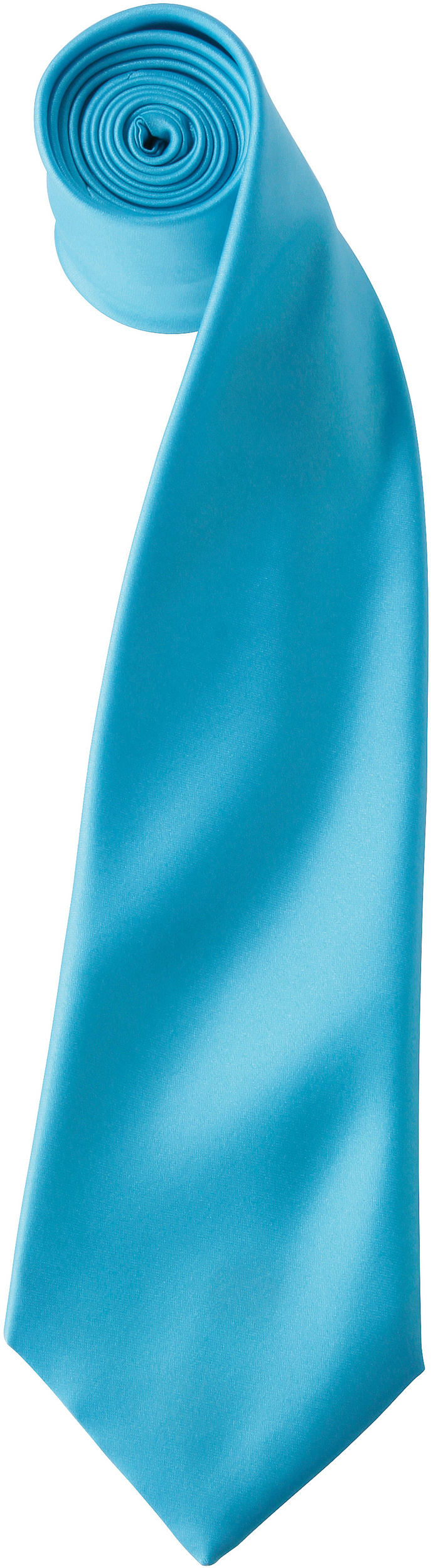 PS_PR750_TURQUOISE - Hidalgo