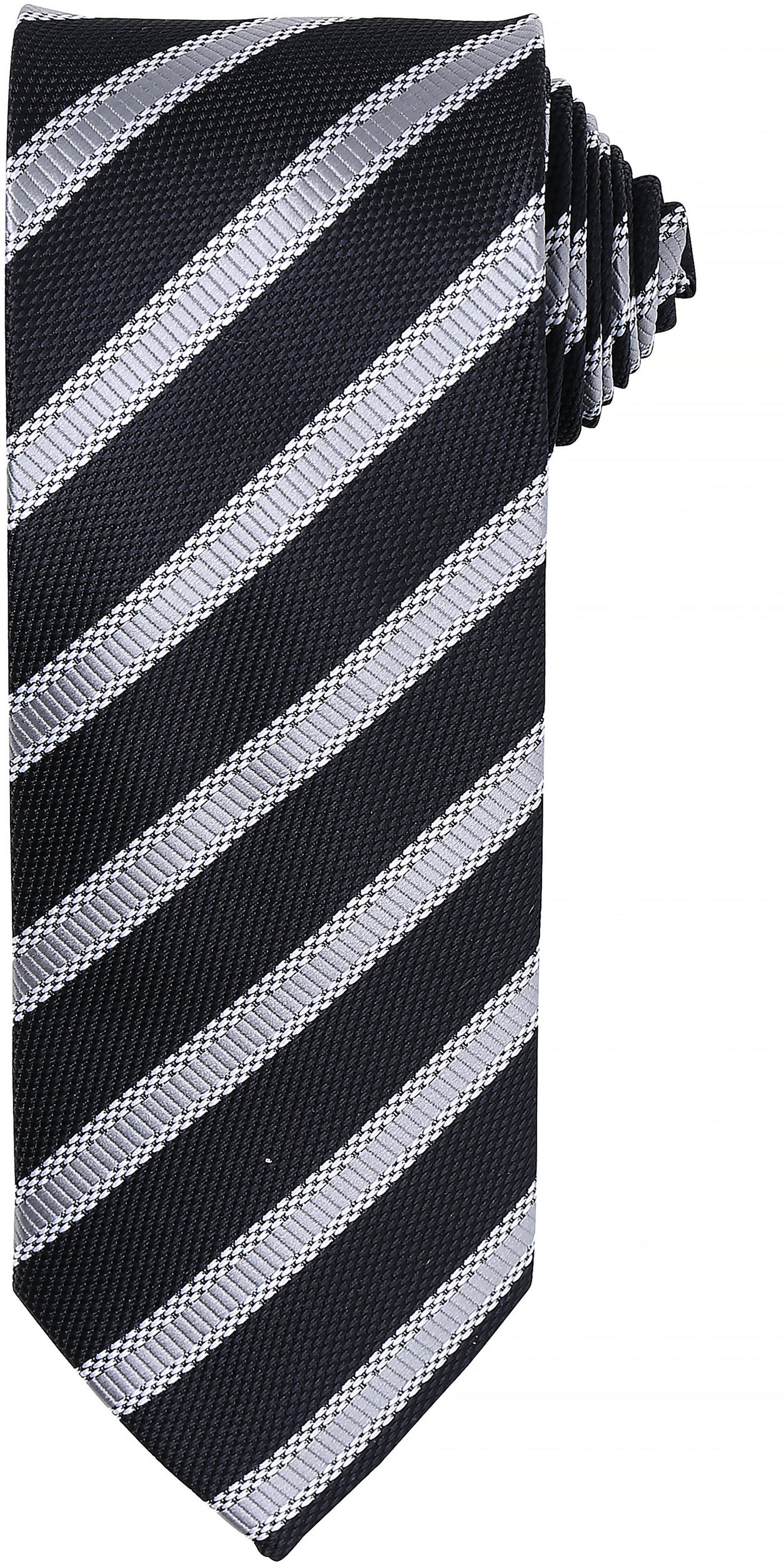 PS_PR783_BLACK-DARKGREY - Hidalgo