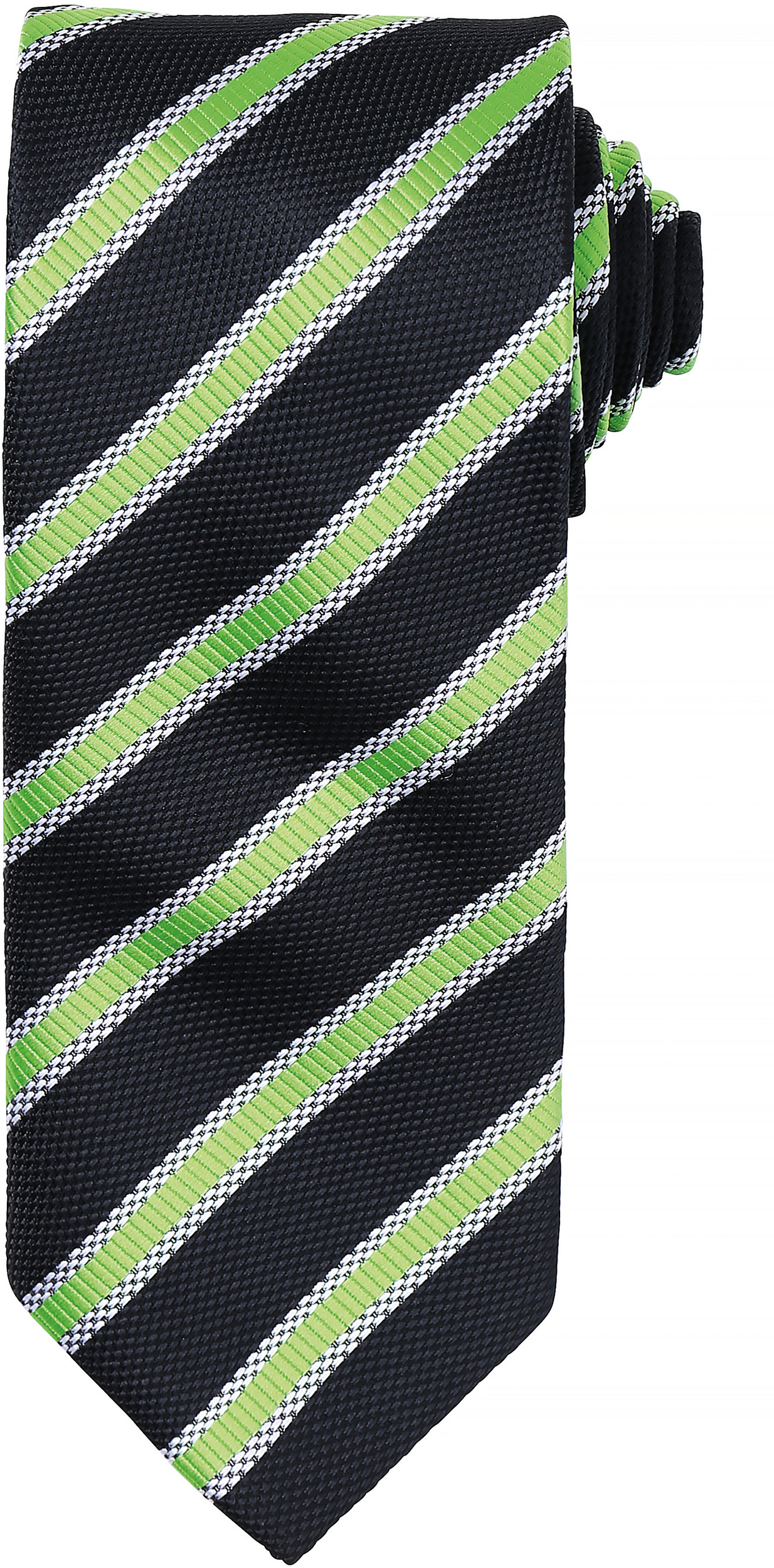 PS_PR783_BLACK-LIME - Hidalgo