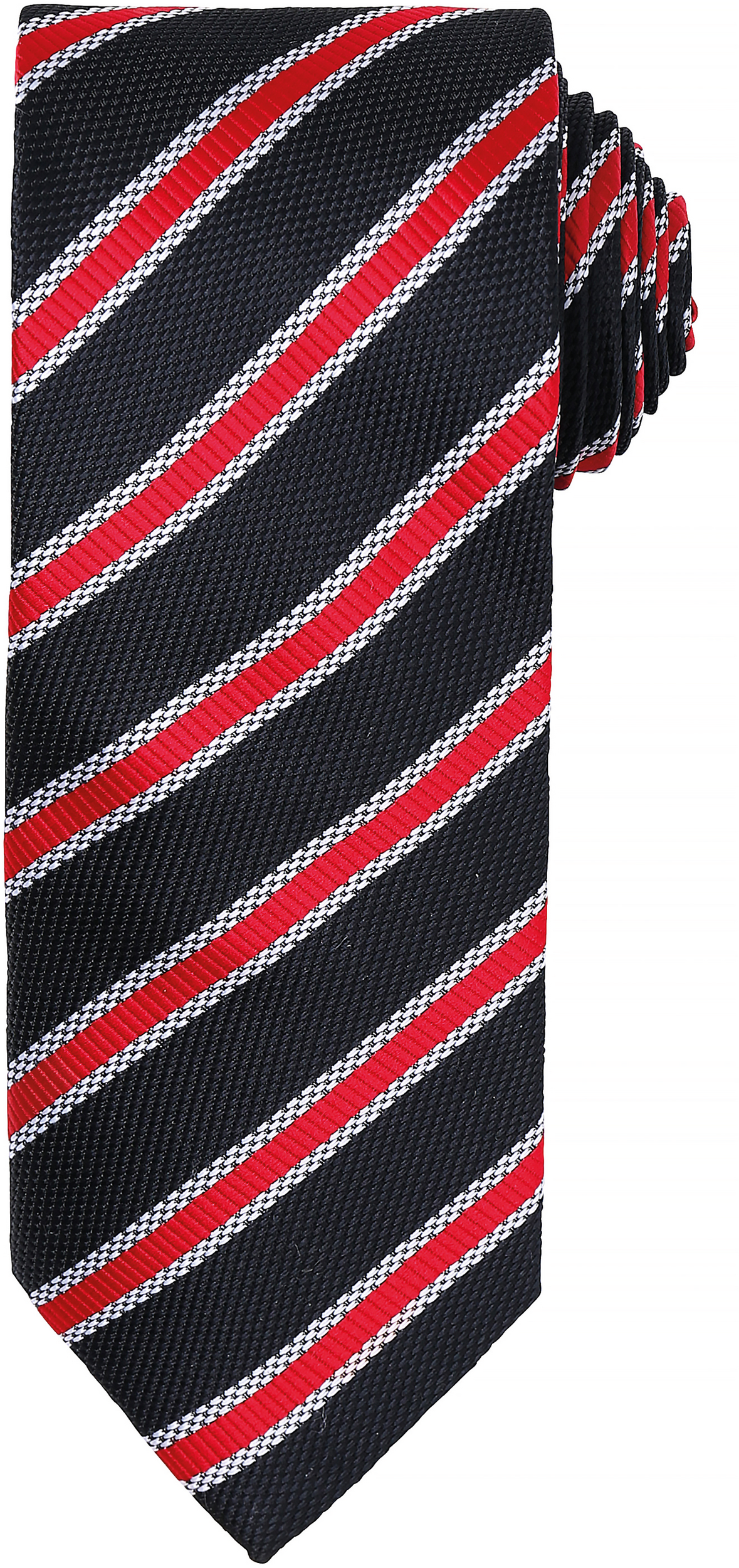 PS_PR783_BLACK-RED - Hidalgo