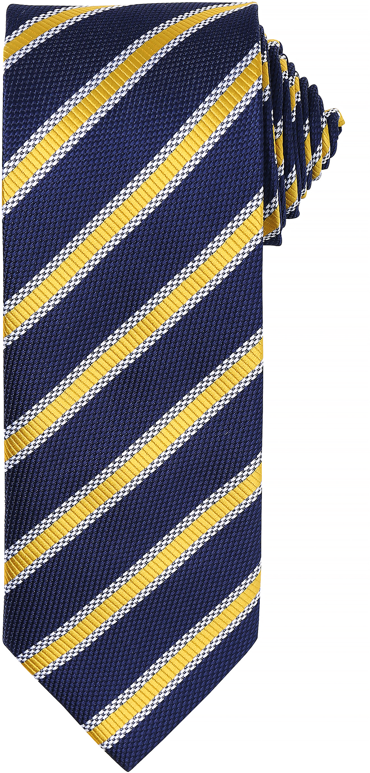 PS_PR783_NAVY-GOLD - Hidalgo
