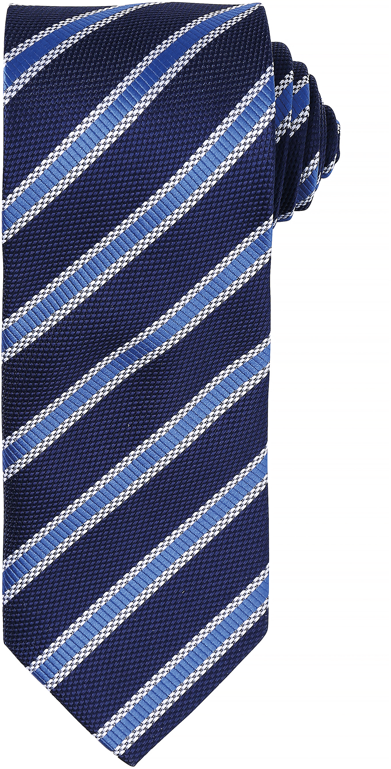 PS_PR783_NAVY-ROYALBLUE - Hidalgo