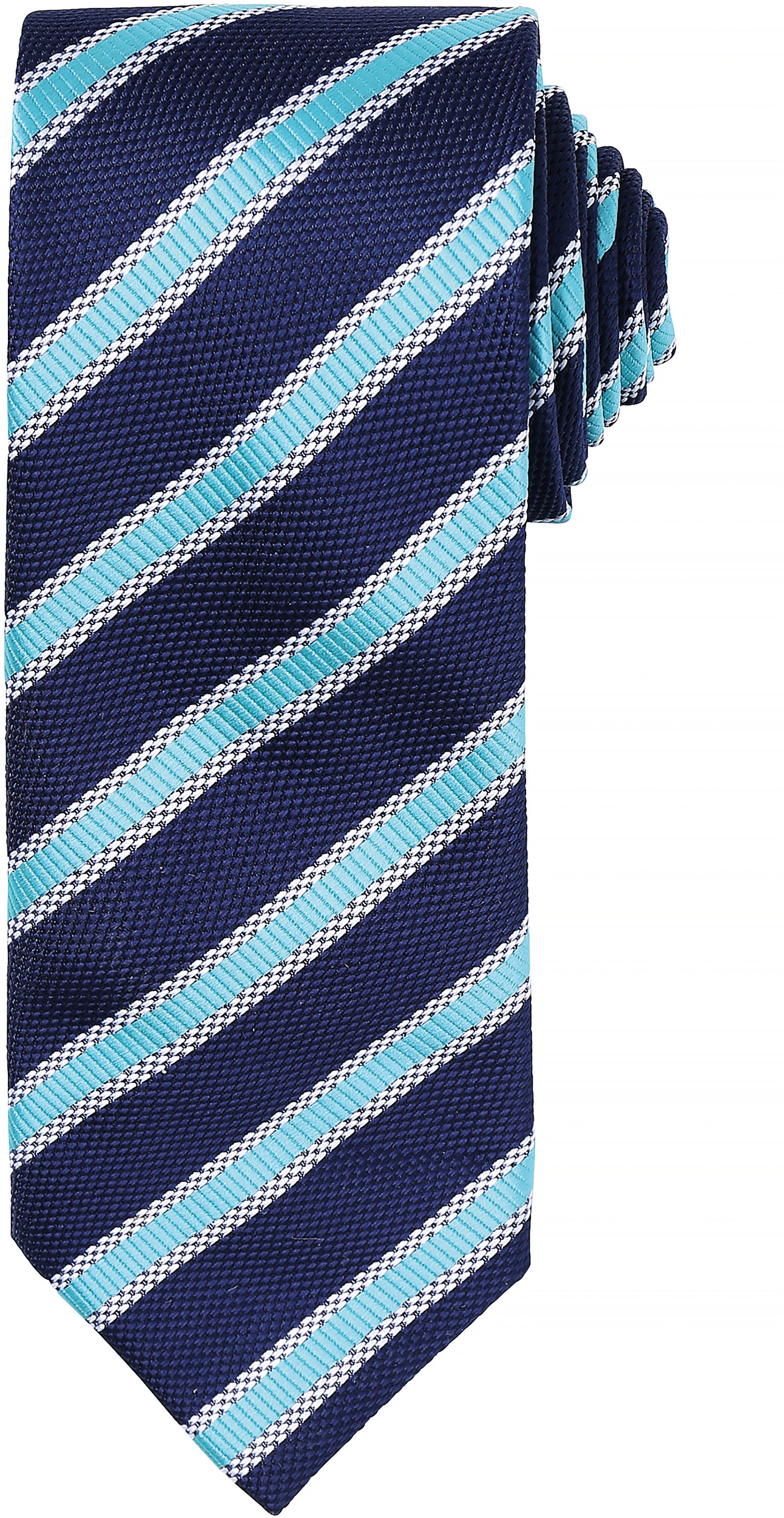 PS_PR783_NAVY-TURQUOISE - Hidalgo