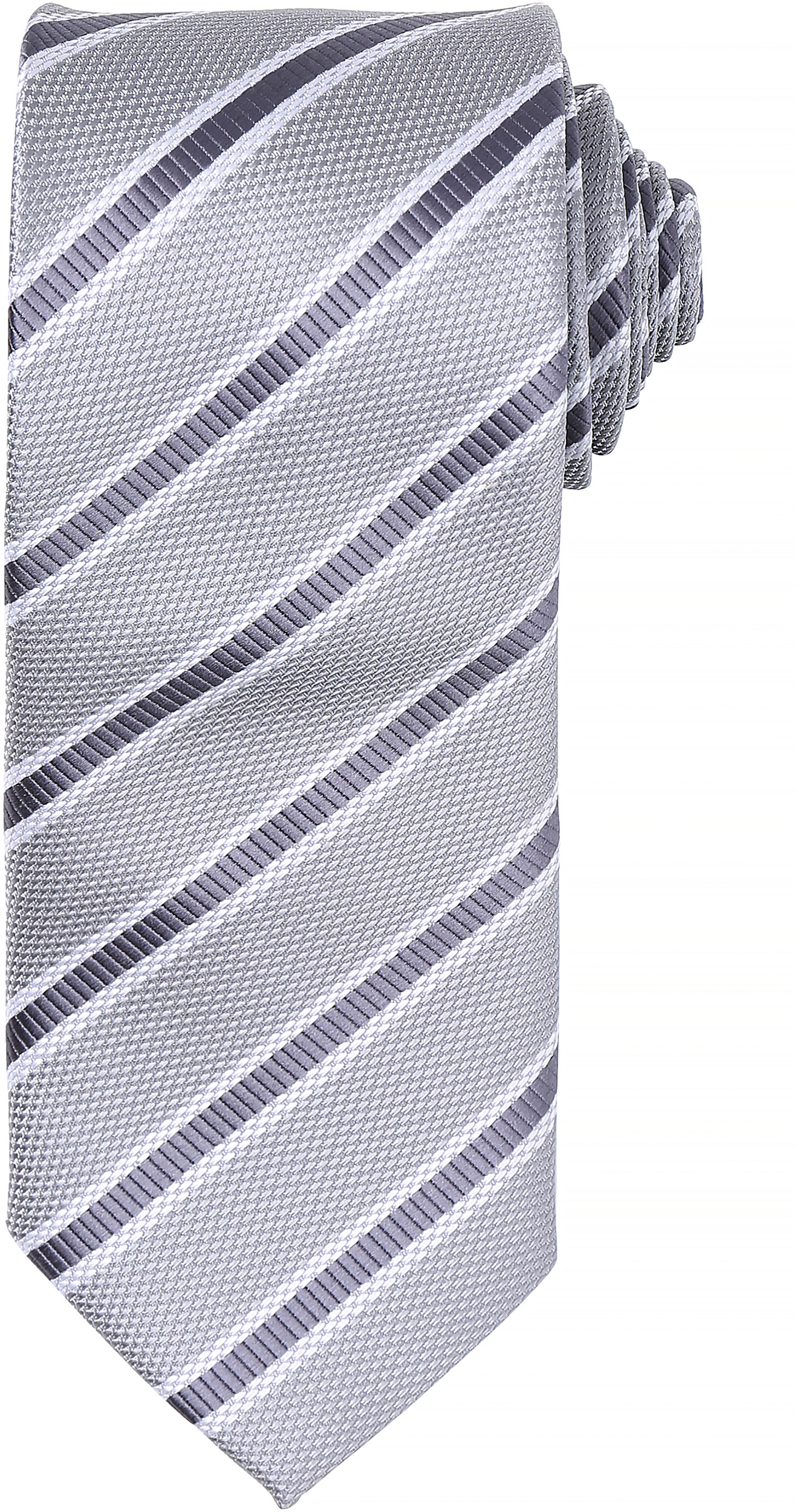 PS_PR783_SILVER-DARKGREY - Hidalgo