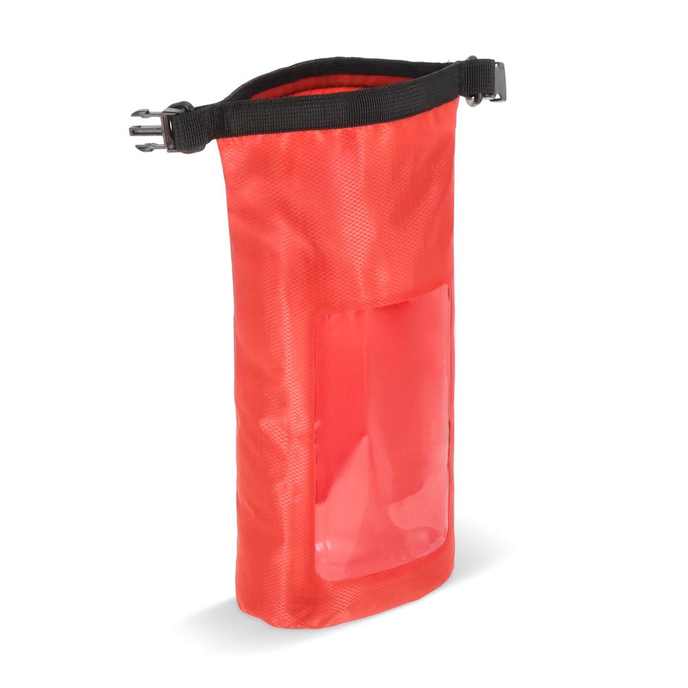 a143c5903cc6845e5c54e3ba34ad771f4069d23628dd69d5d4fb91fc9cd9a221 | Fitness Bag