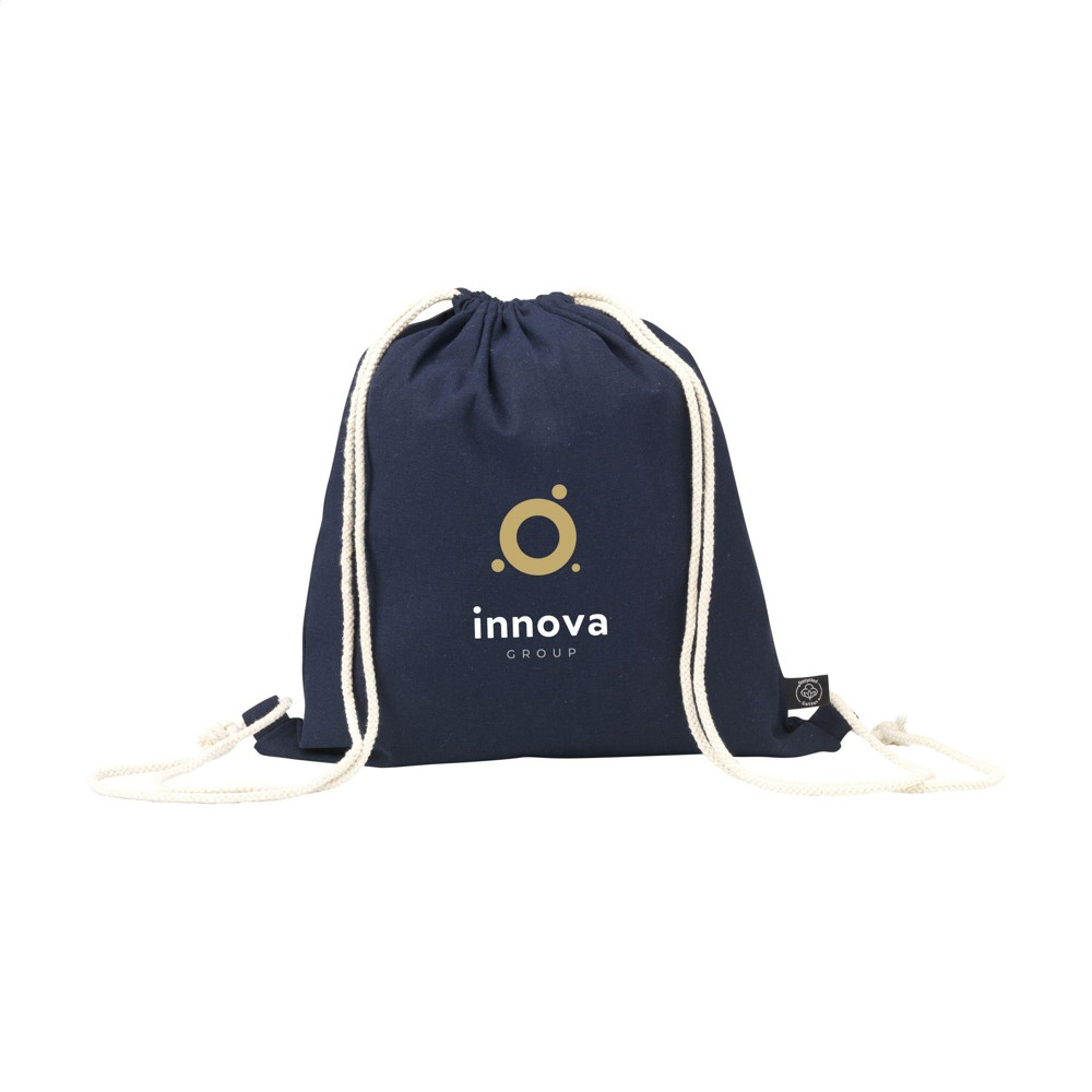 a426d9925ff6dbfc16eb51f8afe8f04e0706f3d8e3902892bcbc5c0c65e3b56b | Fitness Bag