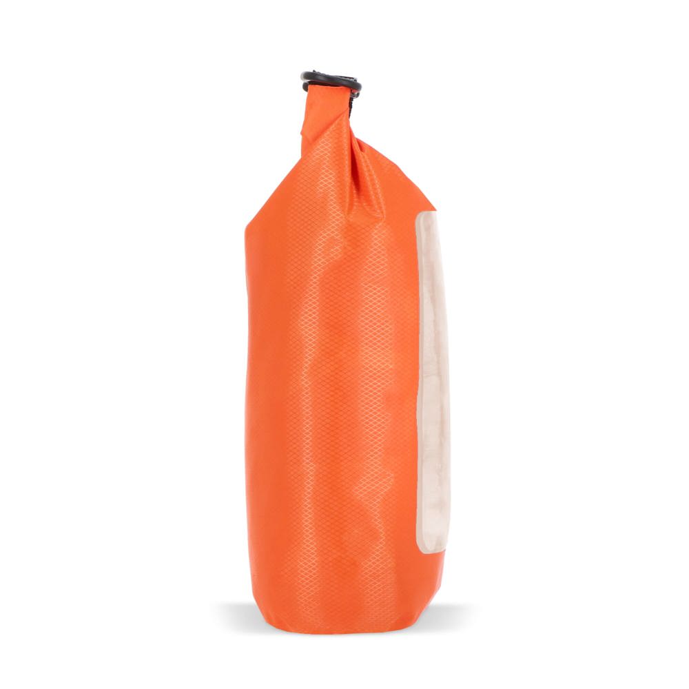 b28eb1bf56bf57de298cf8c79fb66cc37173ede250f2681f6f212064389e988e | Fitness Bag
