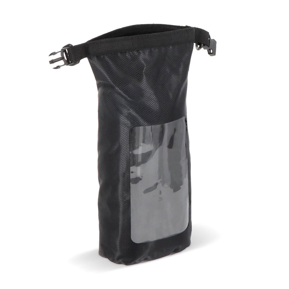 ba2661fef228ffb5076fbdfb449c8c755c0969dfb5312346445fb028c6880c34 | Fitness Bag