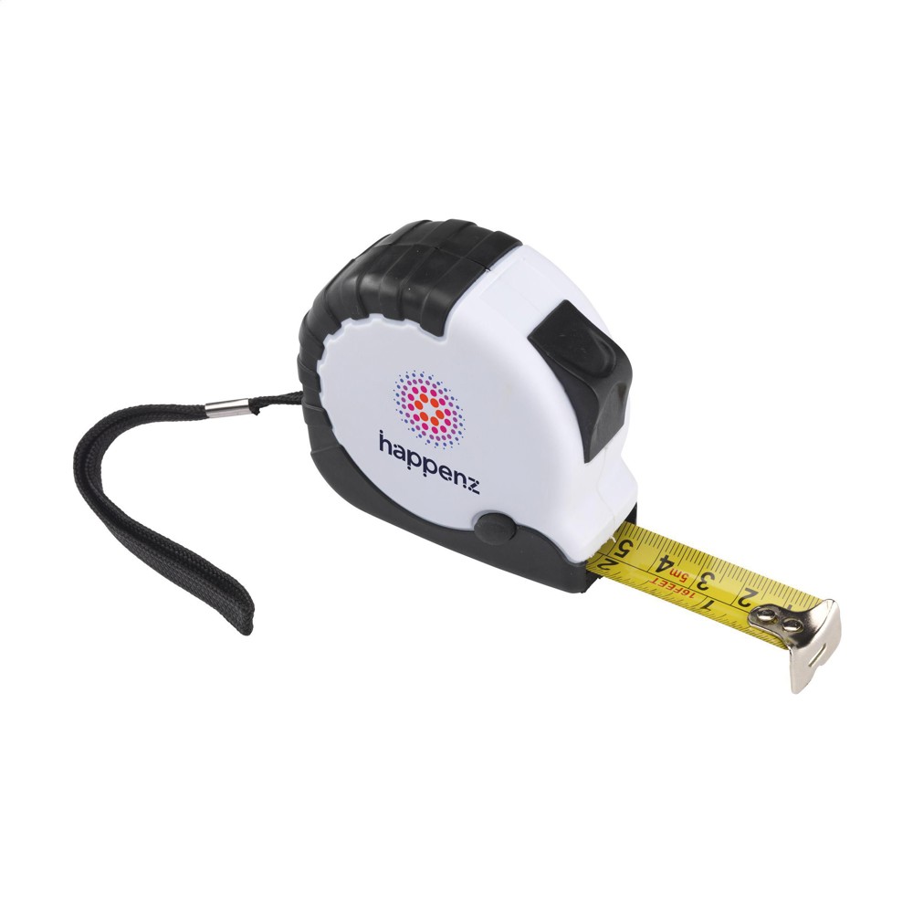 bda0566fda0ddac5a6cbea17f5b82050cef7120462302102e4522770da2e4235 - Hidalgo