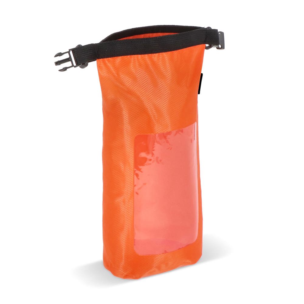 c6cc2adb82f7468042d48630e6452617d99e48c296f56ded29fa1f1513582a13 | Fitness Bag