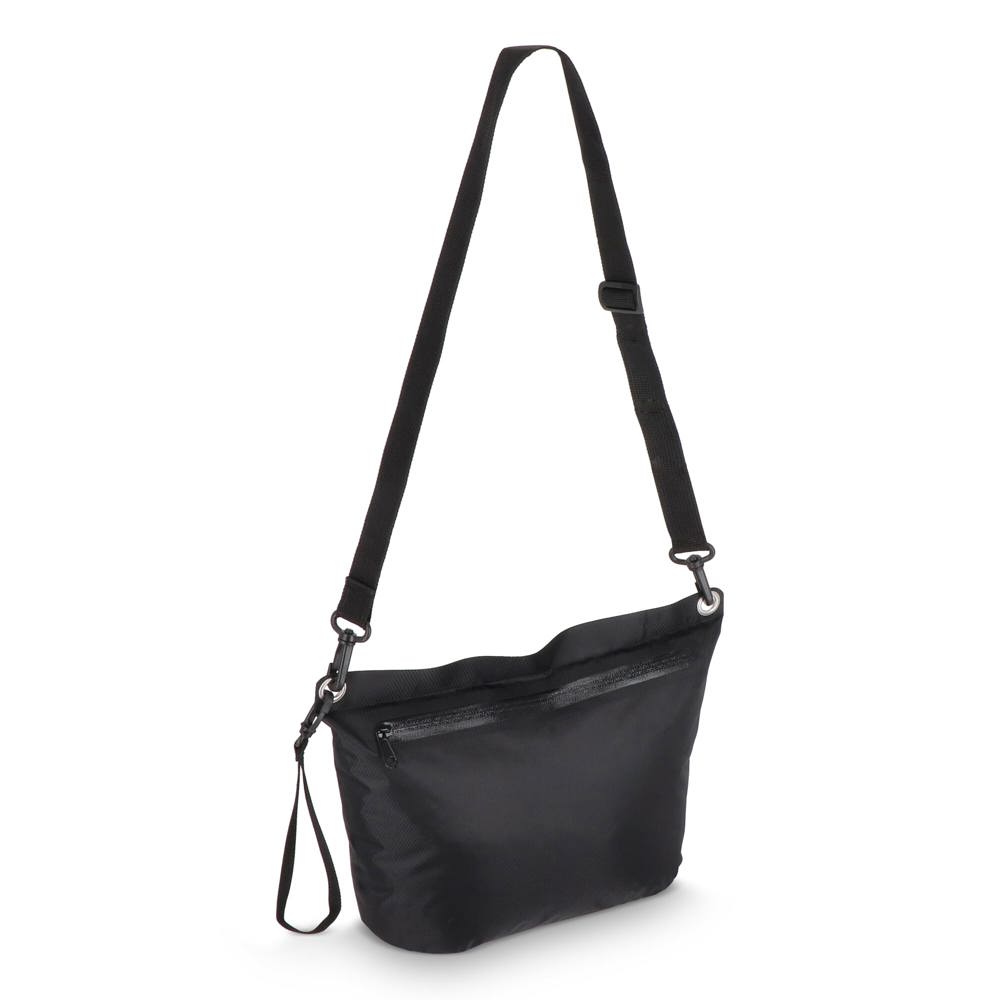 c7a2c2c264d4bb7d7854815807261b5a4df974c73138881ecb2f9ab1e5f8087f | Fitness Bag