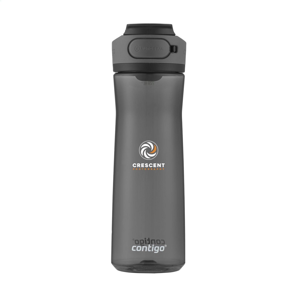 cf95a7583a794e2f7b69f980a2767f7a28fcaa45fbfad40ef3b0cff6c751b3c2 - Trinkflaschen & Shakers
