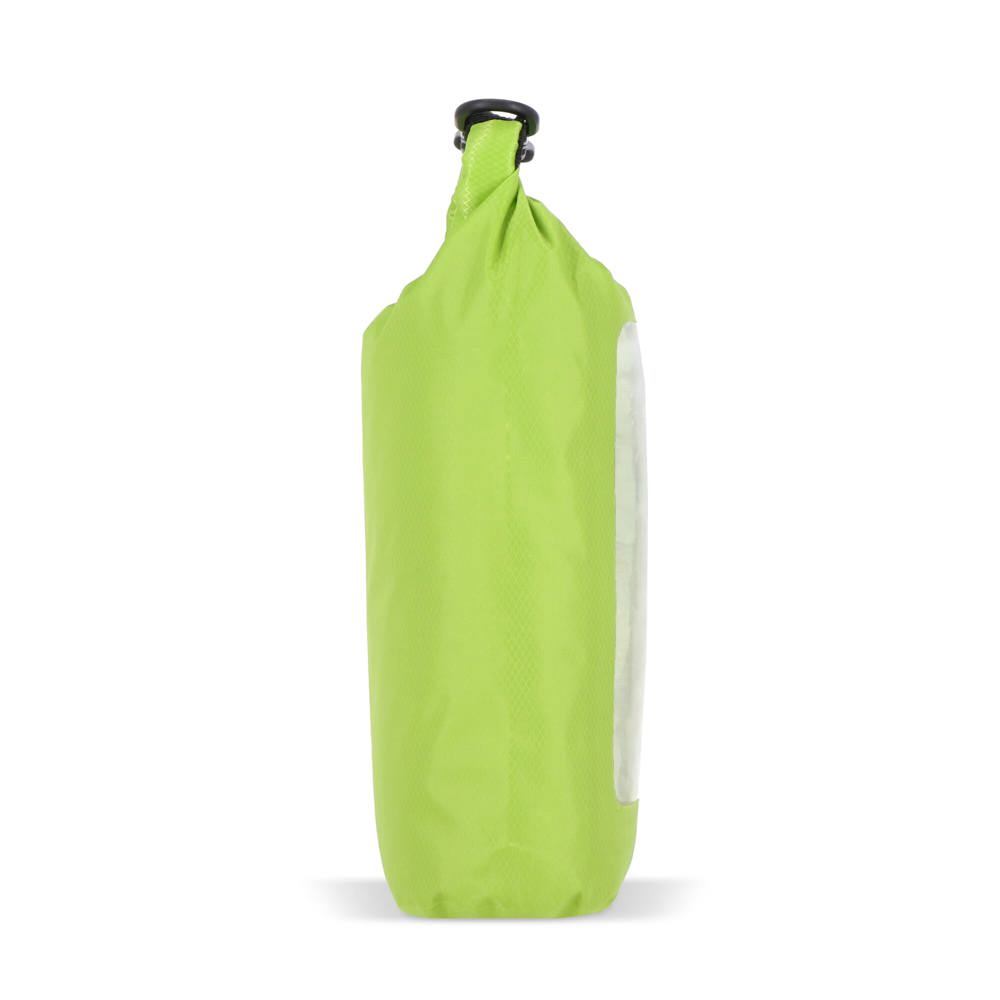 cfc3f4b41fecd094bb7d71f842f5162a21a61c5ce4d5d9e5b6ca71a81ca69f6f | Fitness Bag
