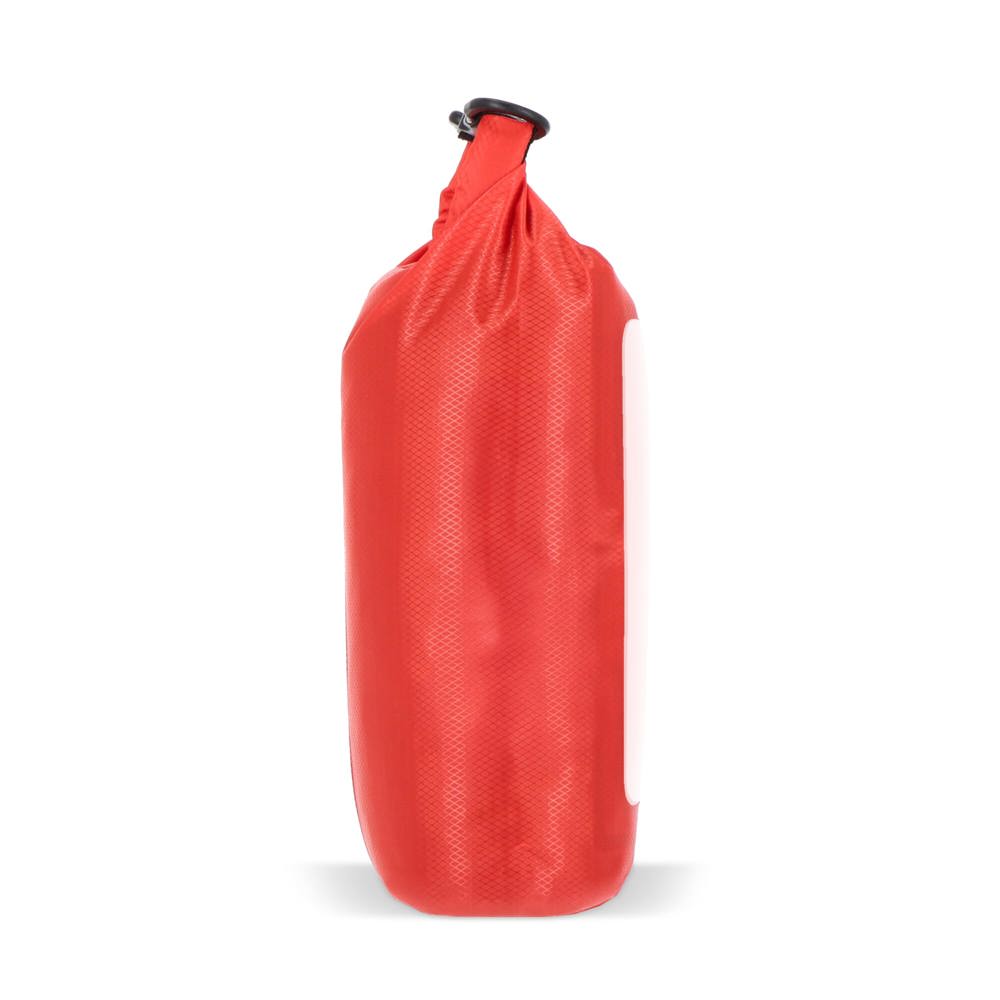 e7825118996f49c7cb1d08b9aec0a4a5e4f517a82ccafdfae325ef7afd0ae853 | Fitness Bag