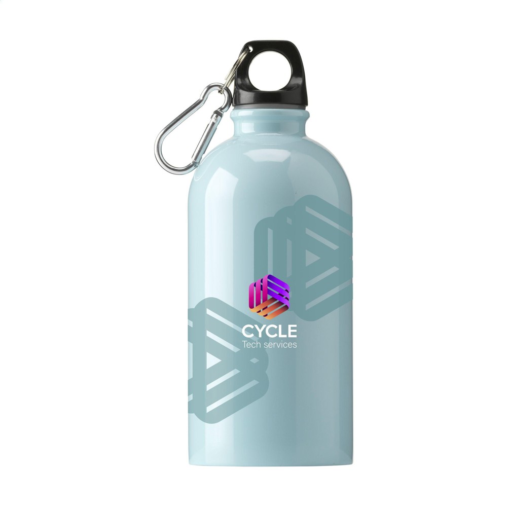 ea32f677e83577a319f10e0a220ec3343dc771bb8a65abd83a58ad8cf760f3ec - Hidalgo