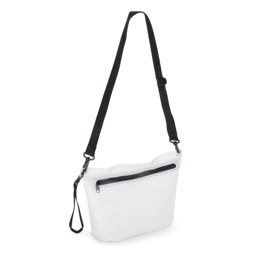 ed30cfeb29d454d18a95cf2835be1495de0a11f454cfae82b3a0b9c3c4b04ae7 | Fitness Bag