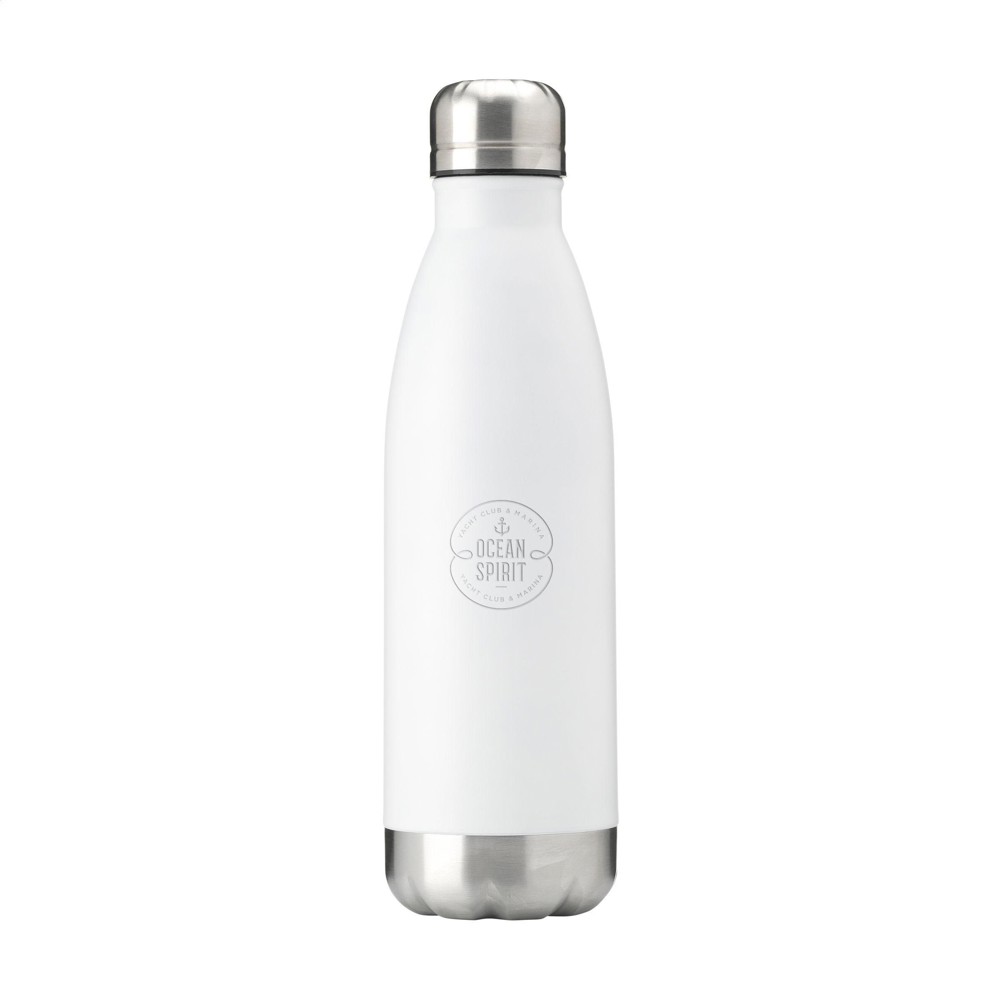 ef1f4174121f88f0ee008f40515e74b5c4efef7648d7941d63684b09a838304a - Bidons & Shakers