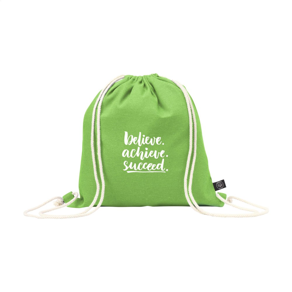 ff78c7bb94c895ebcbb9cdafd860df7ddfe4ed44b0a0e2e28248fa59e06e89c1 | Fitness Bag