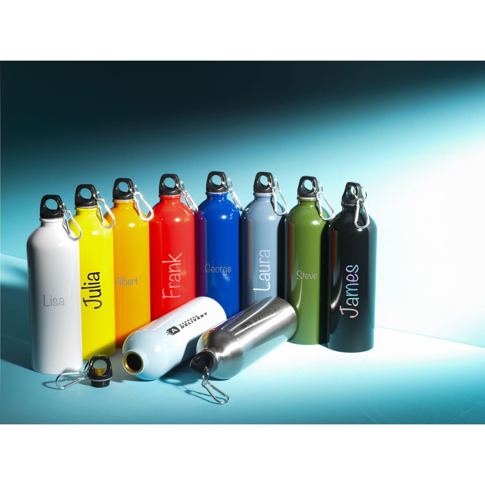 004183ec3289314ef577ddd023da14e590a9a7e1ad508304249033996fda9baa - Hidalgo