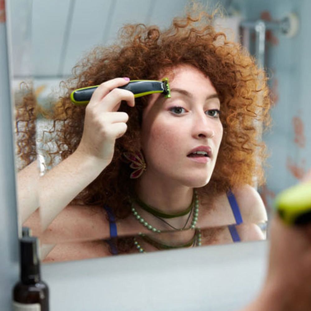 1110ecd58c21ec76d89e15f9c26d32b308907f7e7c58b9a53c1baf2a4f633e4c-1 - Hidalgo