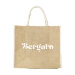 247ce9bdb8b42f5f96c02cddd9c7e6d6688f354676c943bced6565aa4ac648b0 - Hidalgo