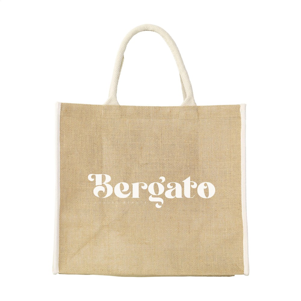 247ce9bdb8b42f5f96c02cddd9c7e6d6688f354676c943bced6565aa4ac648b0 - Hidalgo