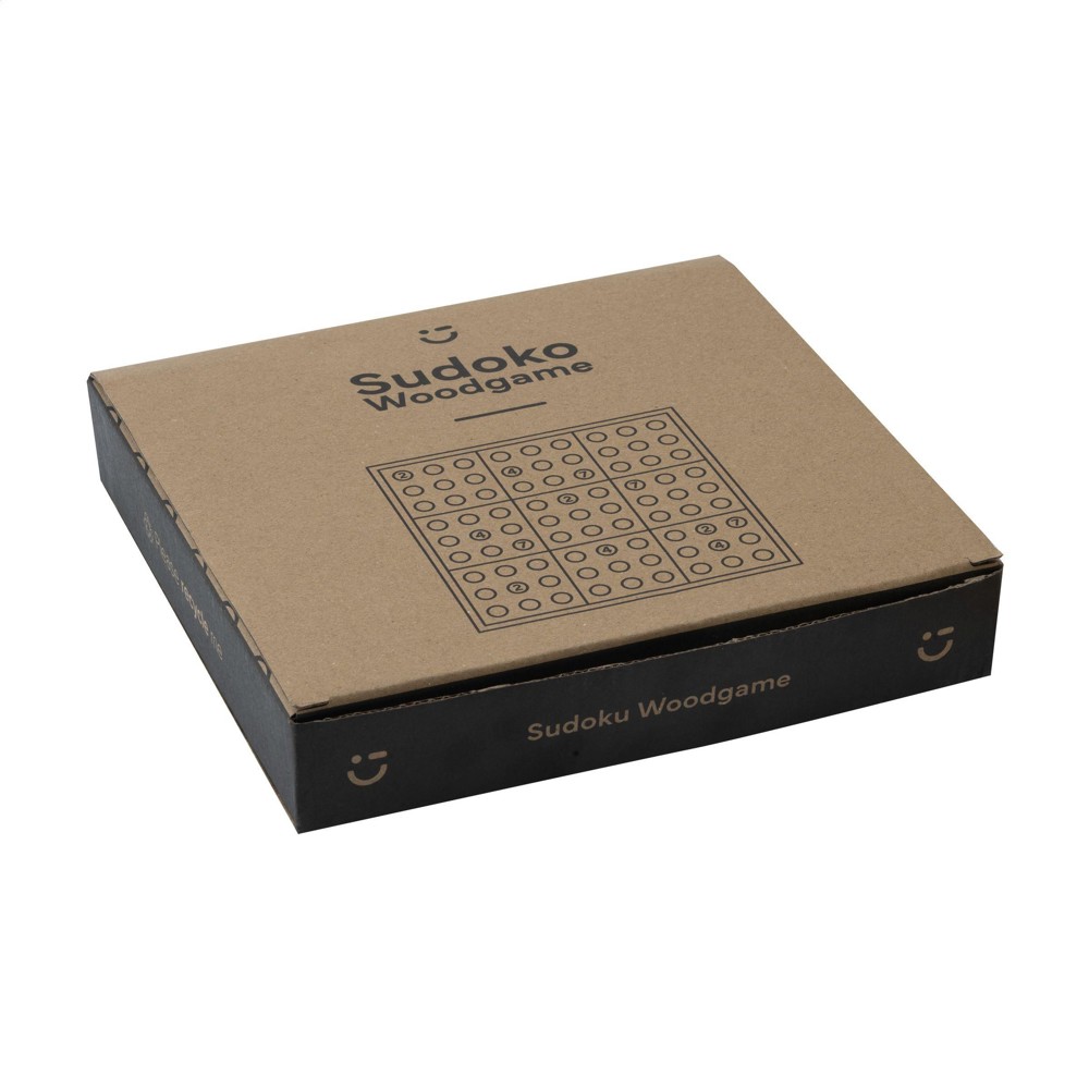 24cb1dd20bf28854ceef042e17e11744039f97b500fa62df694864711901ea49 - Hidalgo