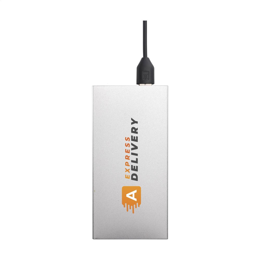257216320e65b59d46b3edd8d1cbfa12f1151f4912daab75ccc6a5e65d0e73d3 - Hidalgo