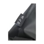 2d28c2462d4648c833dc65911e2a3b1c5e149bbaa75564b3b24752b59657be7d - Hidalgo