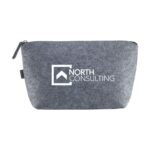 3df0694b762ade73072b95ec8926c94a0e35f244a1f7f4d8de1843e6d6a7630b - Hidalgo