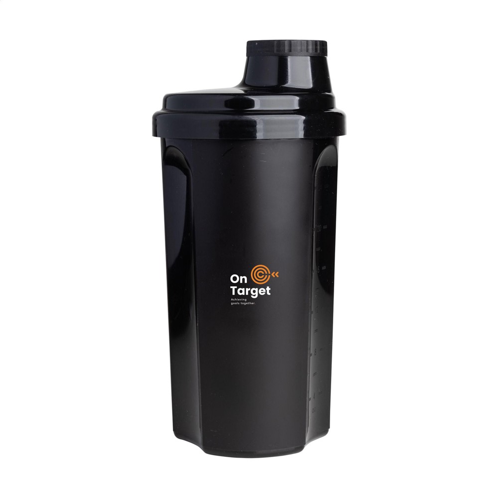 5e6ac24b10cc9a4ab1495061d326bb2c8f8f58c67d9f705e6568567c0cb5fc7b - Hidalgo