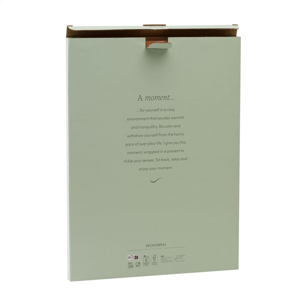 7ec9c17e502e2eb1c676411ea073c921271c6a1e337b9dd9ee19dbac8f887b45 - Hidalgo